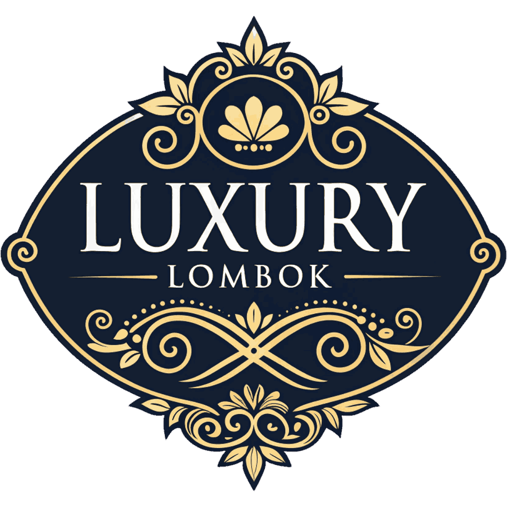 Bali Luxury Relocation Logo