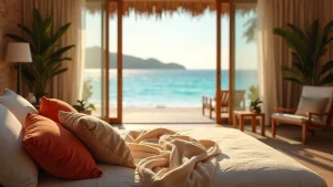 Read more about the article 3D2N vs 4D3N Lombok–Komodo Luxury Cruises: How Trip Length Changes Your Experience