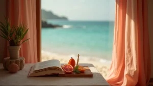 Read more about the article Bali Premium Trip: A Refined Approach to Island Exploration