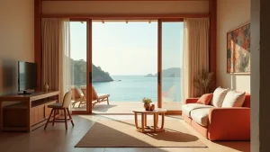 Read more about the article Best Time To Visit Lombok For A Luxury Escape