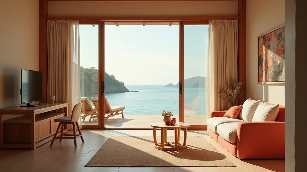 You are currently viewing Best Time To Visit Lombok For A Luxury Escape