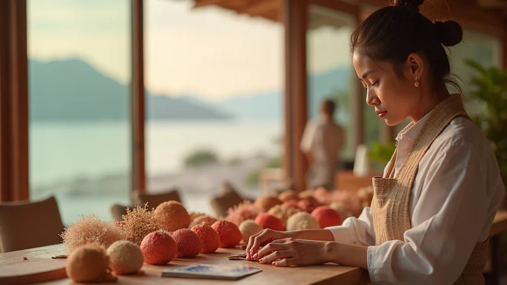 Read more about the article Booking Luxury Lombok: Direct, OTA Or Travel Agent?