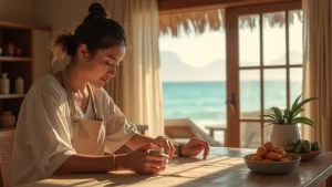 Read more about the article How to Combine a Luxury Lombok–Komodo Cruise with Land Stays in Lombok or Flores