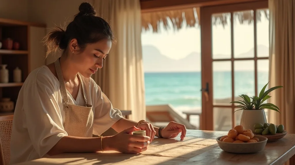 Read more about the article How to Combine a Luxury Lombok–Komodo Cruise with Land Stays in Lombok or Flores
