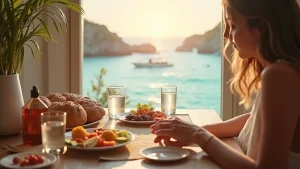 Read more about the article Group & Corporate Luxury Yacht Charters to Komodo in 2027: Retreats, Incentives & Special Events Planning