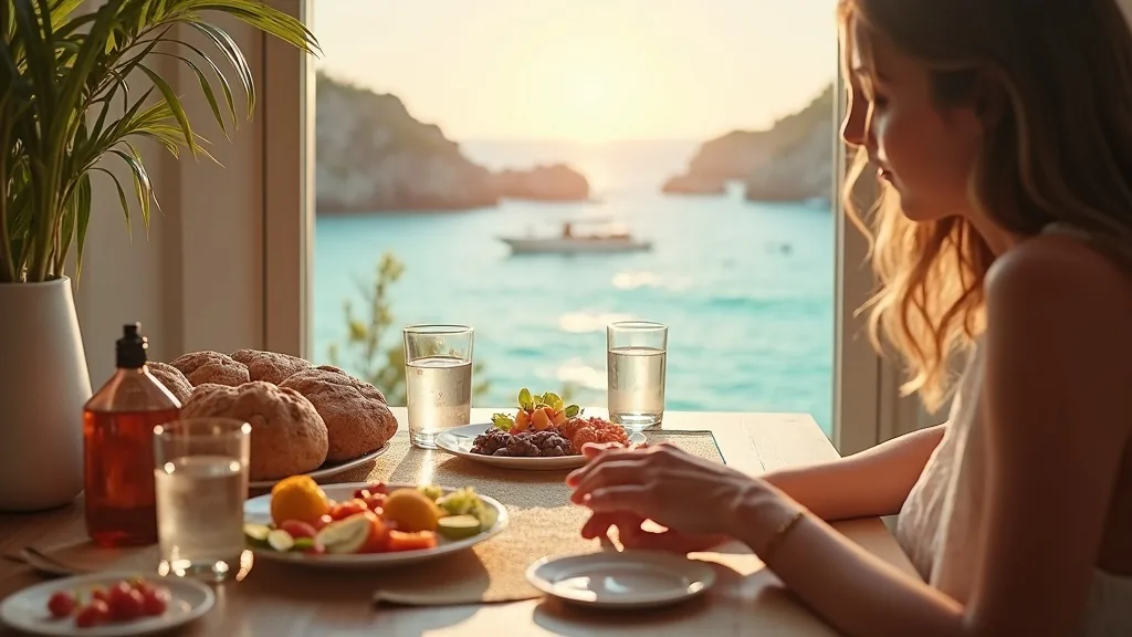 Read more about the article Group & Corporate Luxury Yacht Charters to Komodo in 2027: Retreats, Incentives & Special Events Planning