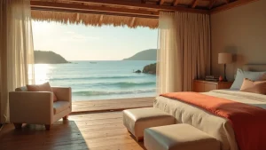 Read more about the article From Inquiry to Anchor-Up: Step-by-Step 2027 Booking Journey for a Lombok–Komodo Luxury Yacht Charter