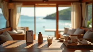 Read more about the article Responsible and Eco‑Friendly Luxury Cruising in Komodo from Lombok: Permits, Fees, and Regulations