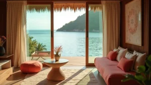 Read more about the article Lombok Honeymoon Budget: 7-Night Luxury Cost Guide