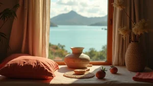 Read more about the article Planning a Honeymoon Cruise from Lombok to Komodo: Romantic Itinerary Ideas and Tips