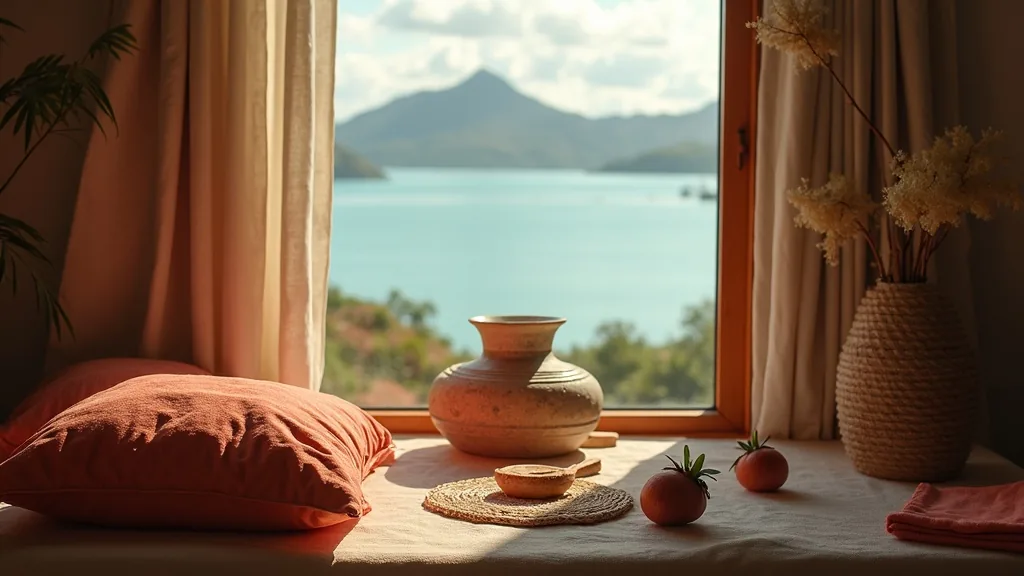 You are currently viewing Planning a Honeymoon Cruise from Lombok to Komodo: Romantic Itinerary Ideas and Tips