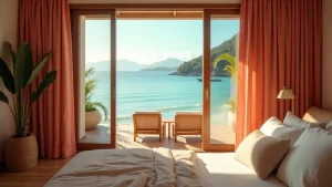 Read more about the article How Much Does a Luxury Lombok–Komodo Cruise Cost? Pricing Factors and Examples