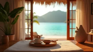 Read more about the article Luxury Lombok–Komodo Cruise Itineraries by Travel Style: Adventure, Relaxation, and Photography