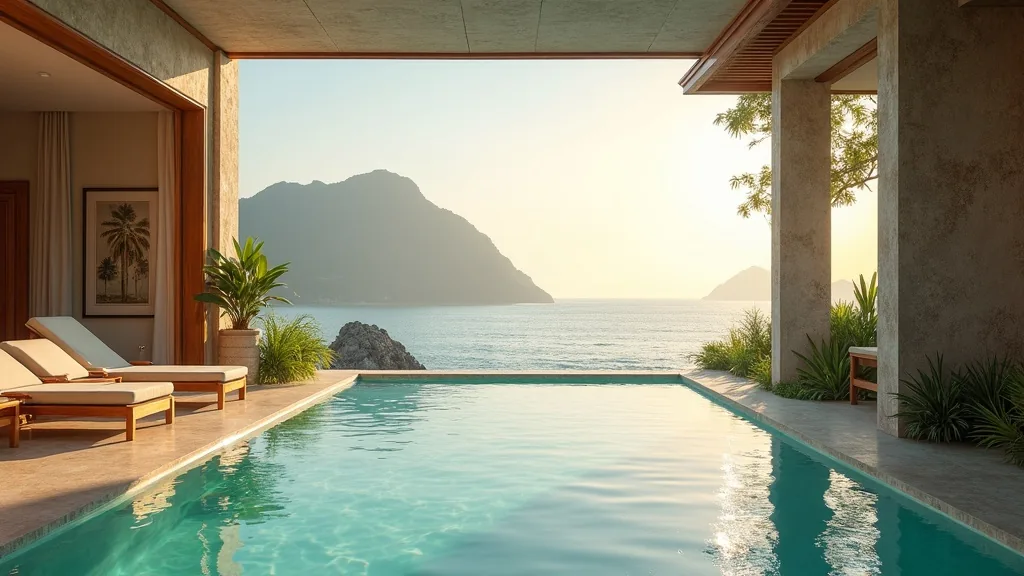 You are currently viewing Lombok Private Pool Villa Costs: What You Pay in 2027