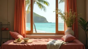 Read more about the article Lombok Vs Gili Islands: Where To Book Your Luxury Stay
