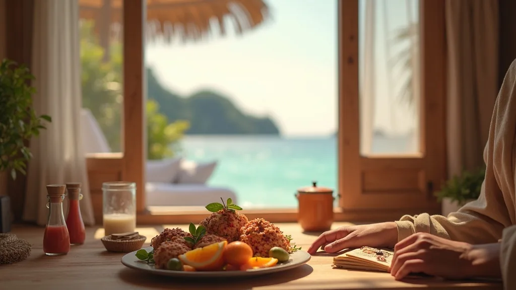 You are currently viewing Lombok Yacht Charter Day Rates: Full Cost Breakdown