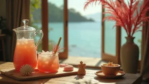 Read more about the article Luxury Diving & Snorkeling In Lombok And The Gilis