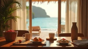 Read more about the article Luxury Lombok Budget: What A 5★ Trip Really Costs
