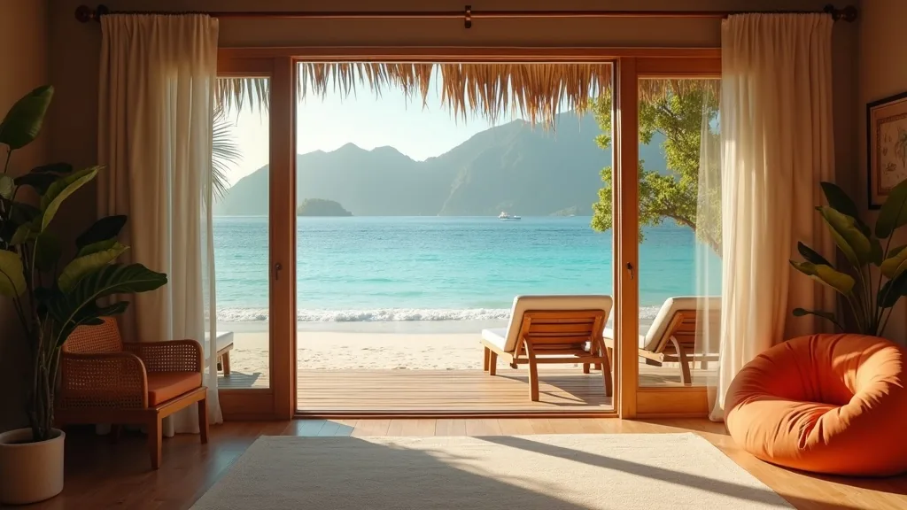 You are currently viewing Luxury Lombok In The Wet Season: Pros, Cons, Deals
