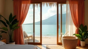 Read more about the article Luxury Lombok Island-Hopping: Gili, Secret Gilis & Beyond