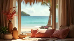 Read more about the article Luxury Lombok’s Top Beaches & Hidden Coves