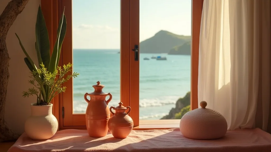 You are currently viewing Luxury Lombok Vs Bali: Which Island Fits You Best?