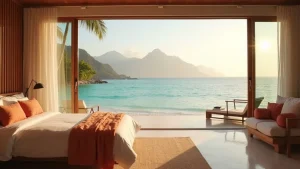 Read more about the article New Luxury Resorts Opening in Lombok for 2027