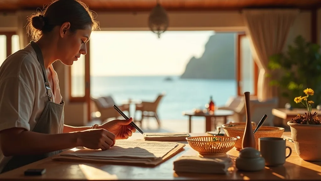 You are currently viewing How to Create a Personalized Komodo Yacht Itinerary