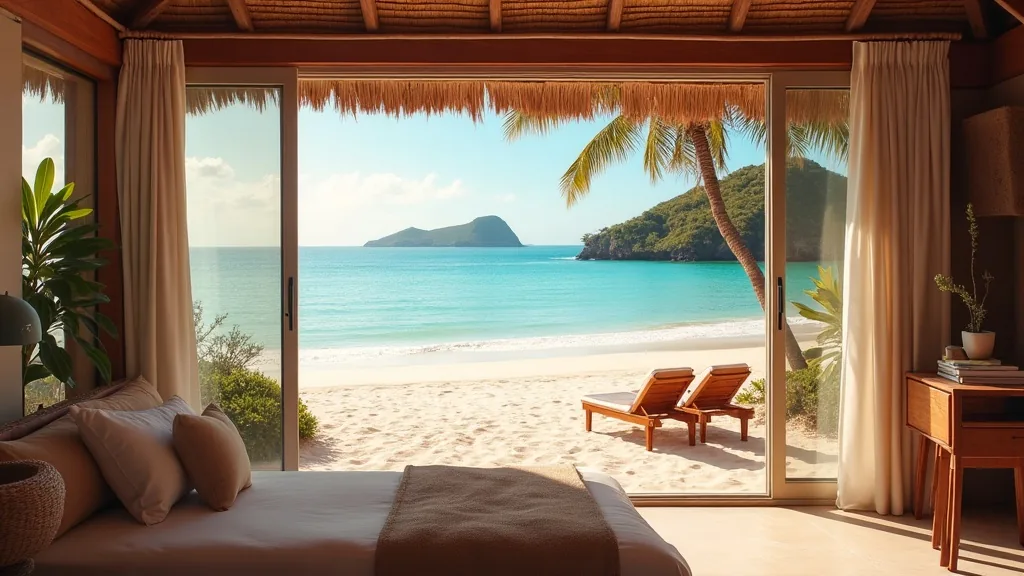 You are currently viewing Pink Beach from a Lombok–Komodo Luxury Cruise: Snorkeling Conditions, Tides, and Photography Tips