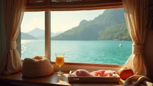 Read more about the article Private Boat Charter to the Gili Islands: Your Options