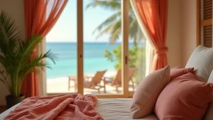 Read more about the article Signature Luxury Lombok Experiences You Can’t Miss