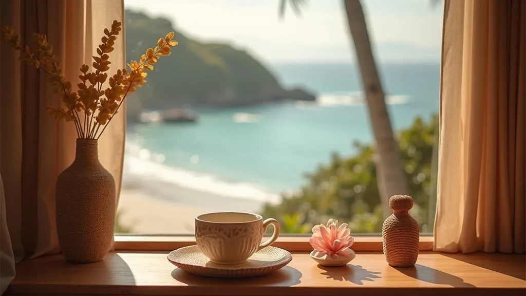 You are currently viewing Solo Travel on a Luxury Lombok–Komodo Cruise: Safety, Social Atmosphere, and Cabin Options