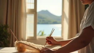 Read more about the article Sustainable Komodo Sailing in 2027: How to Choose an Eco-Conscious Luxury Yacht from Lombok