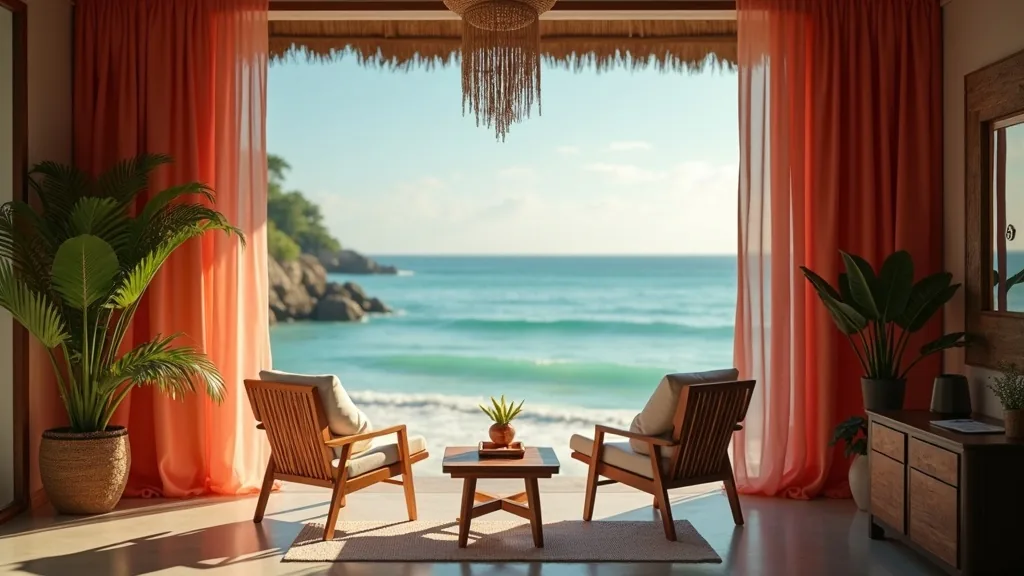 Read more about the article Ultimate Luxury Lombok Honeymoon Itinerary & Ideas