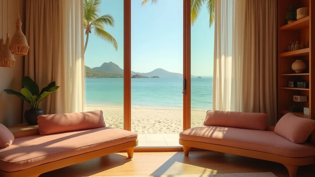 You are currently viewing What’s Included on a Lombok–Komodo Luxury Yacht Charter in 2027? Inclusions, Exclusions & Upgrades Explained