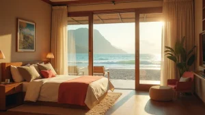 Read more about the article What’s Included In Lombok Luxury Resort Packages?