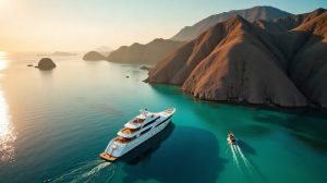 Read more about the article Lombok to Komodo Luxury Cruise: Best Timing 2026-2027
