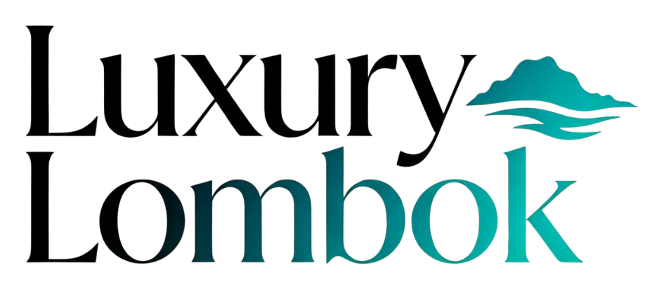 Luxury Lombok