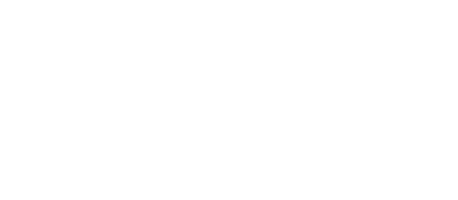 Luxury Lombok